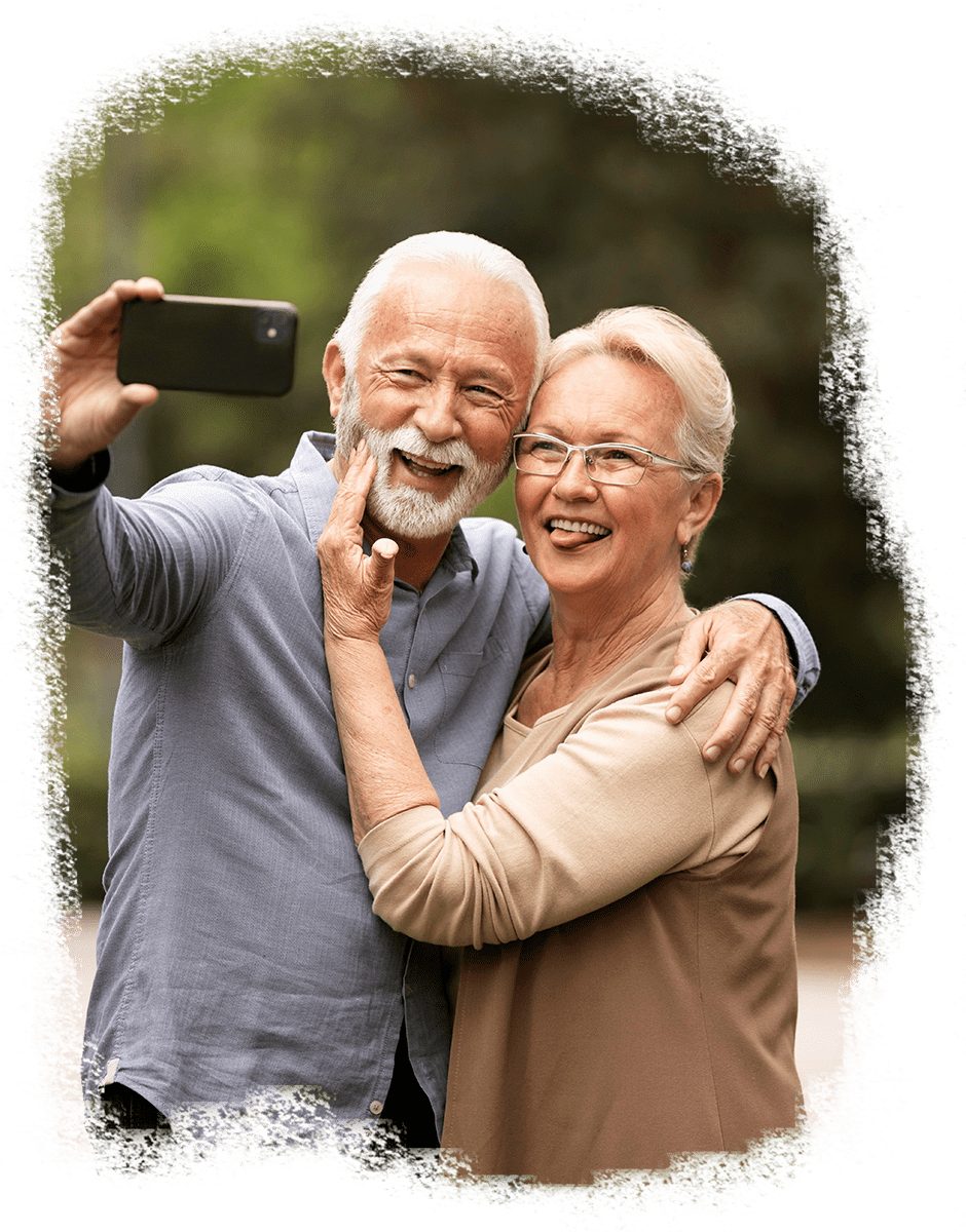 Erectile Dysfunction Treatment In Glen Burnie